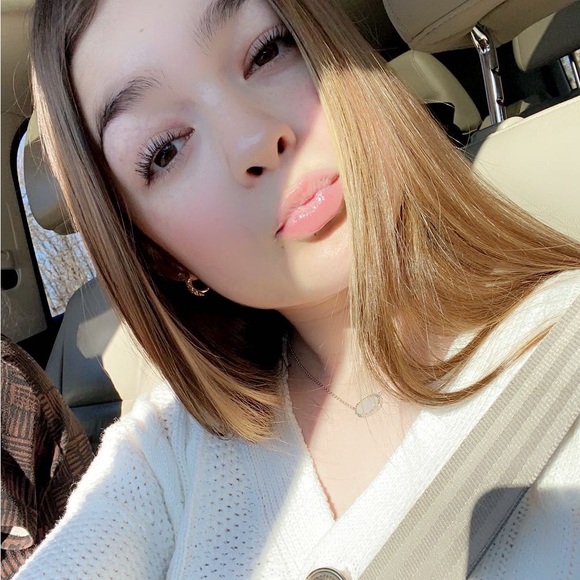 lilly_danielson